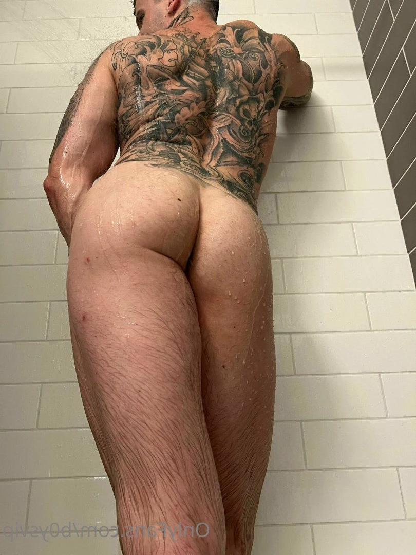b0ysvip Onlyfans leaked photo 3705661 on Hotleaks.tv