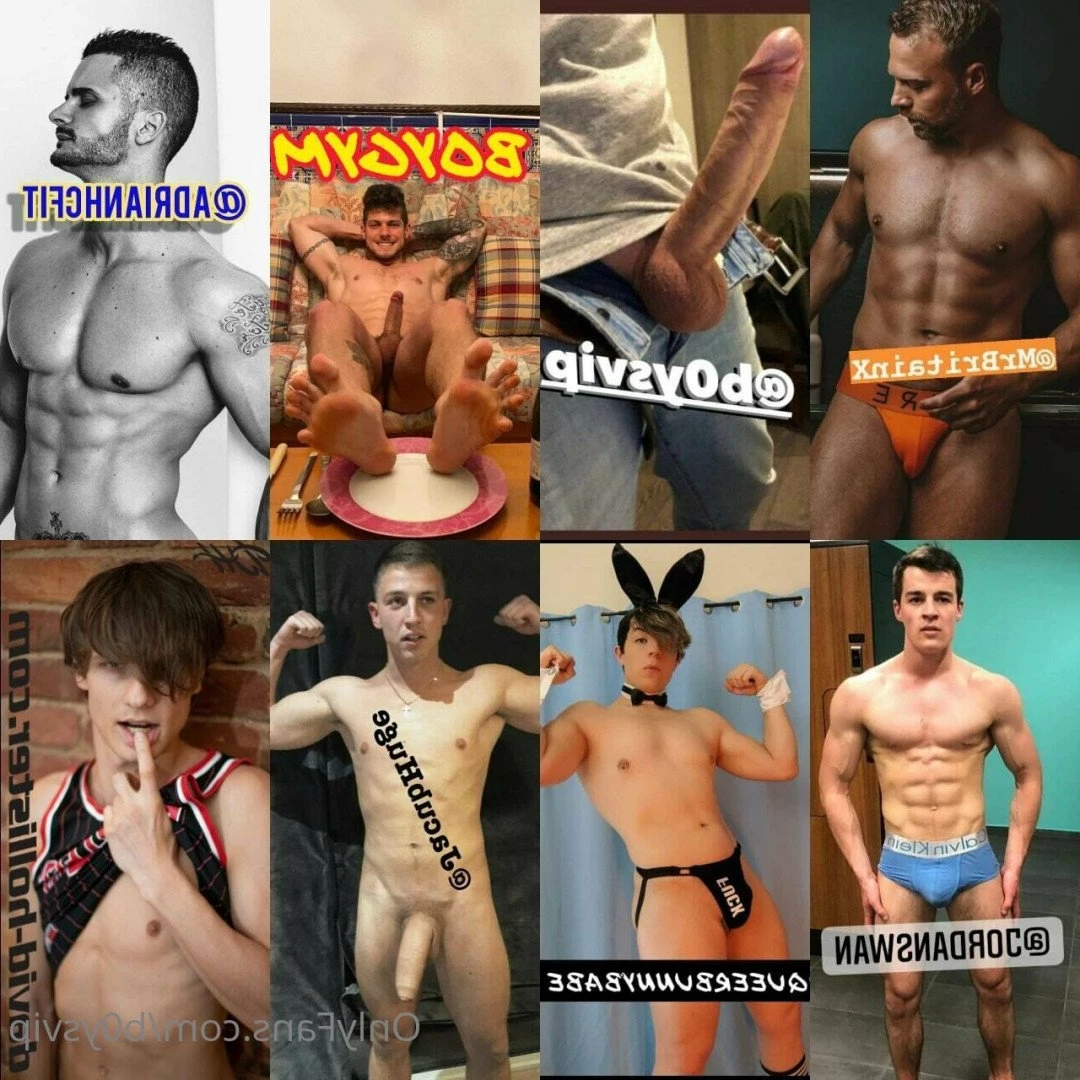 b0ysvip Onlyfans leaked photo 3705747 on Hotleaks.tv