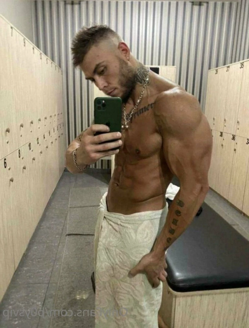 b0ysvip Onlyfans leaked photo 3705978 on Hotleaks.tv