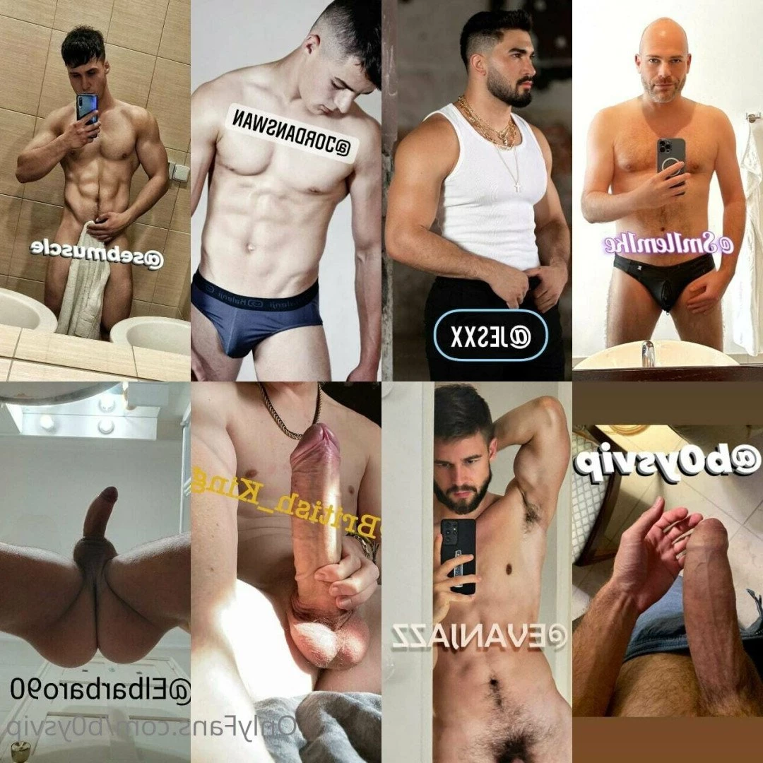 b0ysvip Onlyfans leaked photo 3706042 on Hotleaks.tv