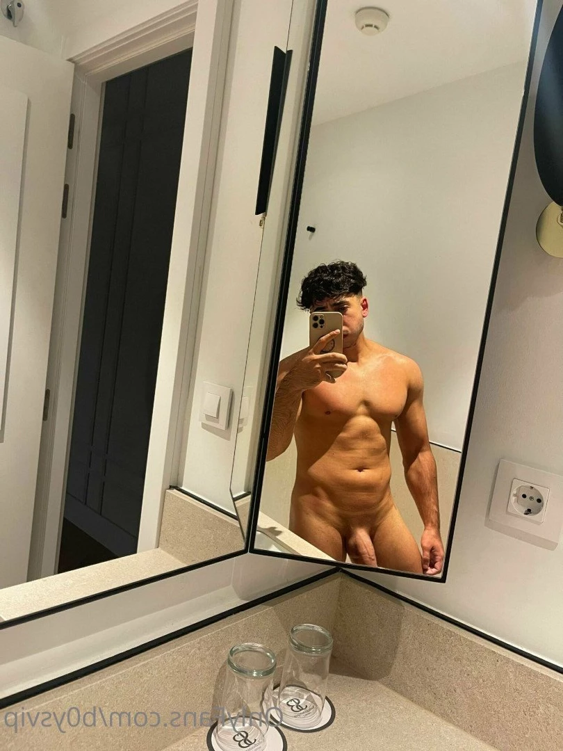 b0ysvip Onlyfans leaked photo 3706280 on Hotleaks.tv