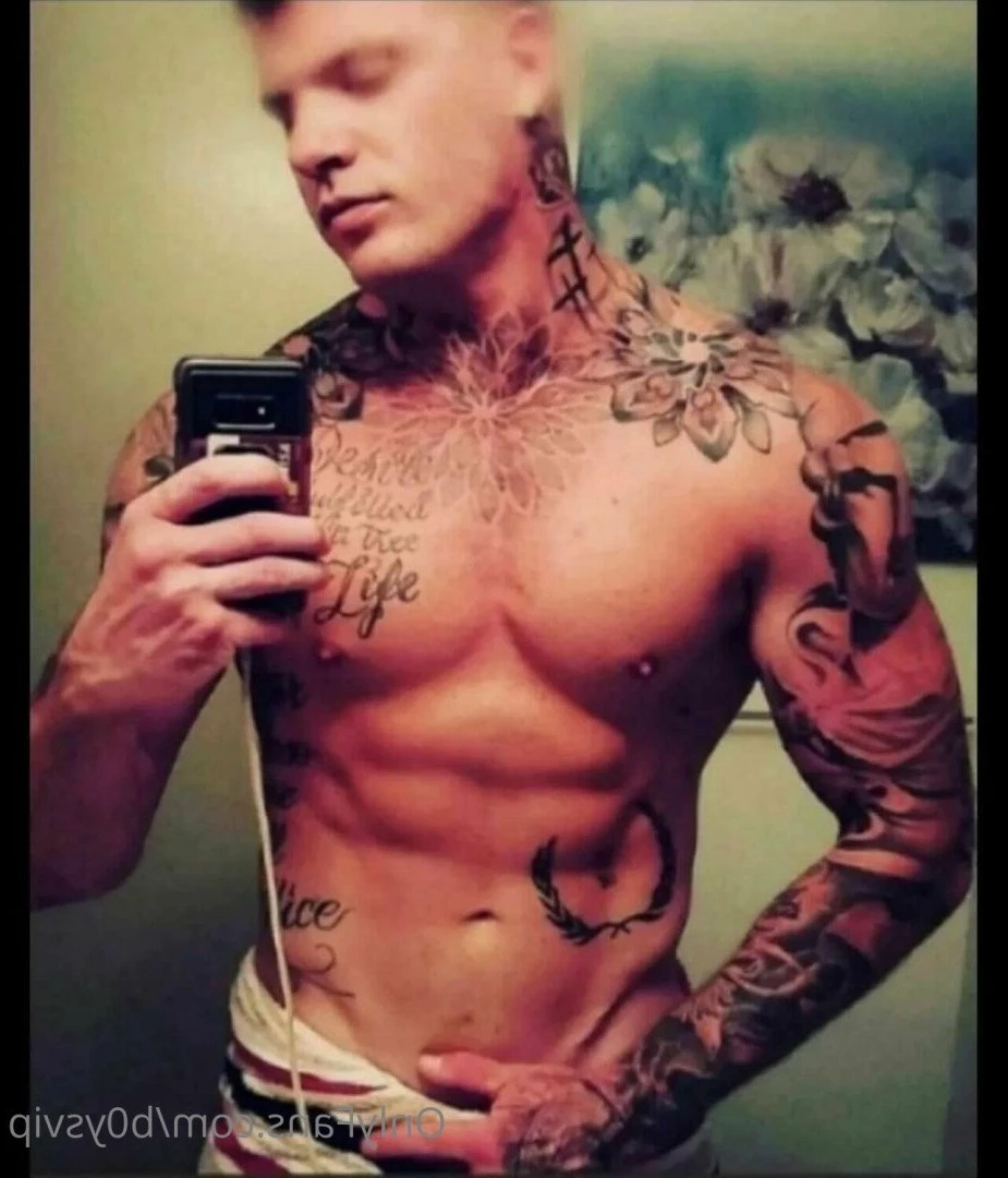 b0ysvip Onlyfans leaked photo 3706401 on Hotleaks.tv