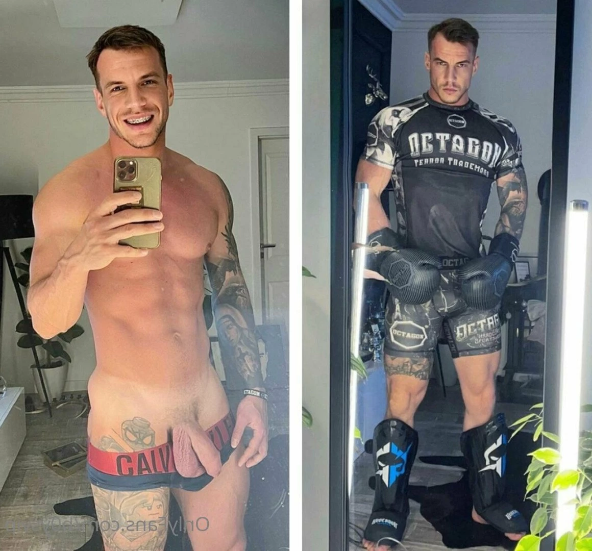 b0ysvip Onlyfans leaked photo 3707172 on Hotleaks.tv