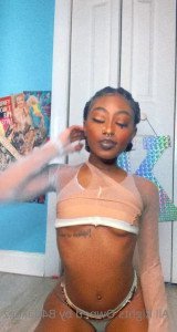 KiddieKat🍒💜 [ b4dakeez ] Onlyfans leaked video 3085229 on Hotleaks.tv