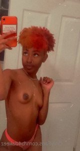 KiddieKat🍒💜 [ b4dakeez ] Onlyfans leaked video 3085242 on Hotleaks.tv