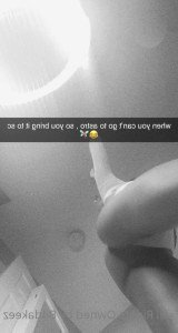 KiddieKat🍒💜 [ b4dakeez ] Onlyfans leaked video 3085256 on Hotleaks.tv