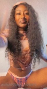 KiddieKat🍒💜 [ b4dakeez ] Onlyfans leaked video 3085260 on Hotleaks.tv