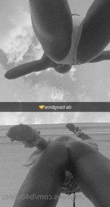 KiddieKat🍒💜 [ b4dakeez ] Onlyfans leaked video 3085261 on Hotleaks.tv
