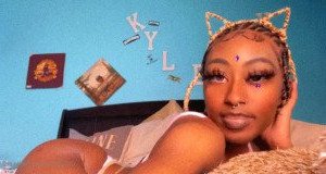 KiddieKat🍒💜 [ b4dakeez ] Onlyfans leaked video 3085332 on Hotleaks.tv