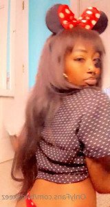 KiddieKat🍒💜 [ b4dakeez ] Onlyfans leaked video 3085333 on Hotleaks.tv