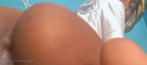 KiddieKat🍒💜 [ b4dakeez ] Onlyfans leaked video 3085345 on Hotleaks.tv