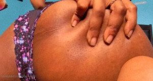 KiddieKat🍒💜 [ b4dakeez ] Onlyfans leaked video 3085347 on Hotleaks.tv