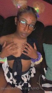 KiddieKat🍒💜 [ b4dakeez ] Onlyfans leaked video 3085381 on Hotleaks.tv