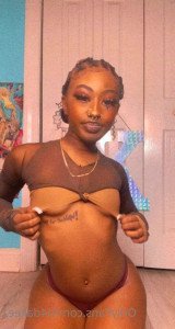 KiddieKat🍒💜 [ b4dakeez ] Onlyfans leaked video 3085393 on Hotleaks.tv