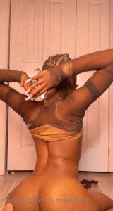 KiddieKat🍒💜 [ b4dakeez ] Onlyfans leaked video 3085411 on Hotleaks.tv