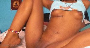 KiddieKat🍒💜 [ b4dakeez ] Onlyfans leaked video 3085418 on Hotleaks.tv