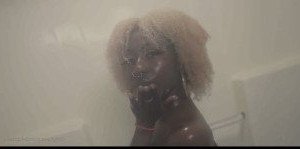 KiddieKat🍒💜 [ b4dakeez ] Onlyfans leaked video 3085502 on Hotleaks.tv