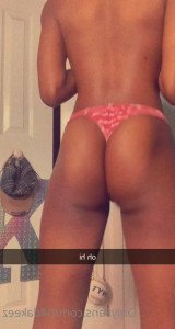 KiddieKat🍒💜 [ b4dakeez ] Onlyfans leaked video 3085541 on Hotleaks.tv