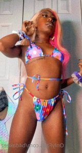 KiddieKat🍒💜 [ b4dakeez ] Onlyfans leaked video 3085544 on Hotleaks.tv