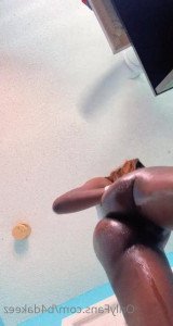 KiddieKat🍒💜 [ b4dakeez ] Onlyfans leaked video 3085557 on Hotleaks.tv