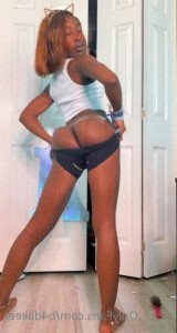 KiddieKat🍒💜 [ b4dakeez ] Onlyfans leaked video 3085570 on Hotleaks.tv