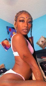 KiddieKat🍒💜 [ b4dakeez ] Onlyfans leaked video 3085571 on Hotleaks.tv