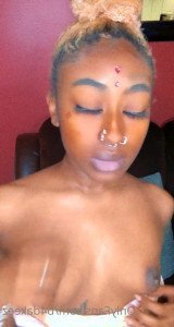 KiddieKat🍒💜 [ b4dakeez ] Onlyfans leaked video 3085583 on Hotleaks.tv