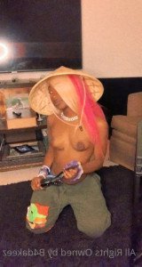 KiddieKat🍒💜 [ b4dakeez ] Onlyfans leaked video 3085633 on Hotleaks.tv