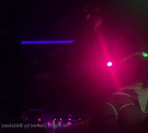 KiddieKat🍒💜 [ b4dakeez ] Onlyfans leaked video 3085638 on Hotleaks.tv