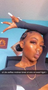 KiddieKat🍒💜 [ b4dakeez ] Onlyfans leaked video 3085662 on Hotleaks.tv