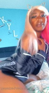 KiddieKat🍒💜 [ b4dakeez ] Onlyfans leaked video 3085687 on Hotleaks.tv