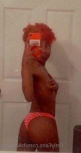 KiddieKat🍒💜 [ b4dakeez ] Onlyfans leaked video 3085688 on Hotleaks.tv