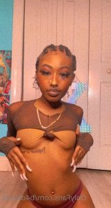 KiddieKat🍒💜 [ b4dakeez ] Onlyfans leaked video 3085714 on Hotleaks.tv