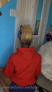 KiddieKat🍒💜 [ b4dakeez ] Onlyfans leaked video 3085739 on Hotleaks.tv