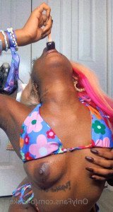 KiddieKat🍒💜 [ b4dakeez ] Onlyfans leaked video 3085742 on Hotleaks.tv