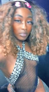 KiddieKat🍒💜 [ b4dakeez ] Onlyfans leaked video 3085754 on Hotleaks.tv