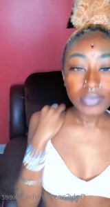 KiddieKat🍒💜 [ b4dakeez ] Onlyfans leaked video 3085779 on Hotleaks.tv