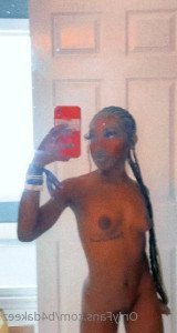 KiddieKat🍒💜 [ b4dakeez ] Onlyfans leaked video 3085781 on Hotleaks.tv