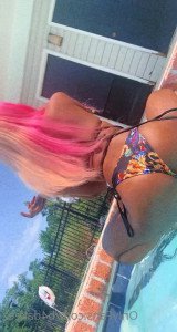 KiddieKat🍒💜 [ b4dakeez ] Onlyfans leaked video 3085782 on Hotleaks.tv