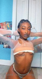 KiddieKat🍒💜 [ b4dakeez ] Onlyfans leaked video 3085783 on Hotleaks.tv