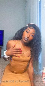 KiddieKat🍒💜 [ b4dakeez ] Onlyfans leaked video 3085794 on Hotleaks.tv
