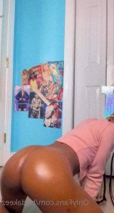 KiddieKat🍒💜 [ b4dakeez ] Onlyfans leaked video 3085822 on Hotleaks.tv