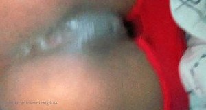 3085972