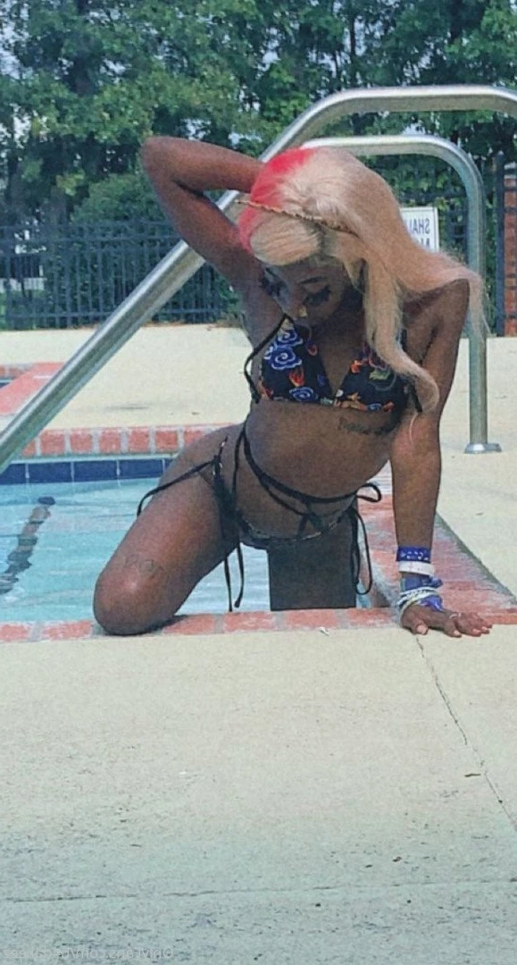 KiddieKat🍒💜 [ b4dakeez ] Onlyfans leaked photo 3424717 on Hotleaks.tv