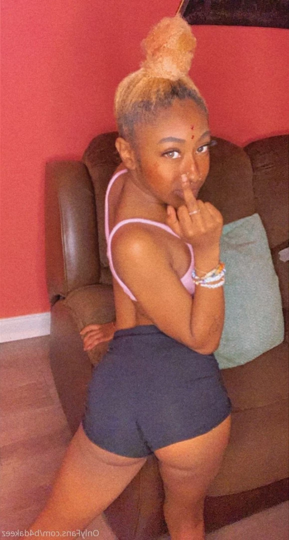 KiddieKat🍒💜 [ b4dakeez ] Onlyfans leaked photo 3424825 on Hotleaks.tv