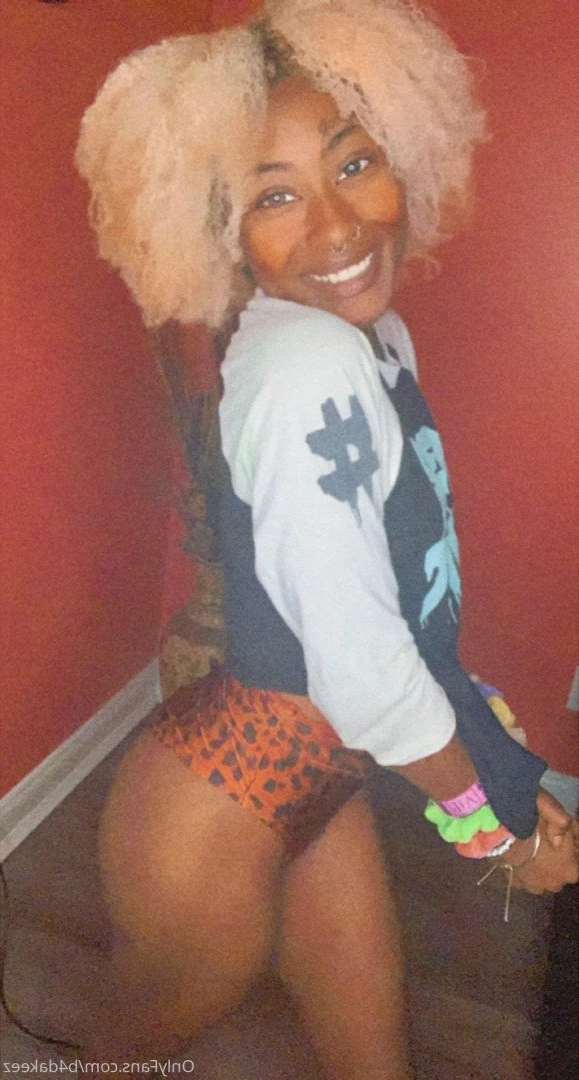 KiddieKat🍒💜 [ b4dakeez ] Onlyfans leaked photo 3424932 on Hotleaks.tv
