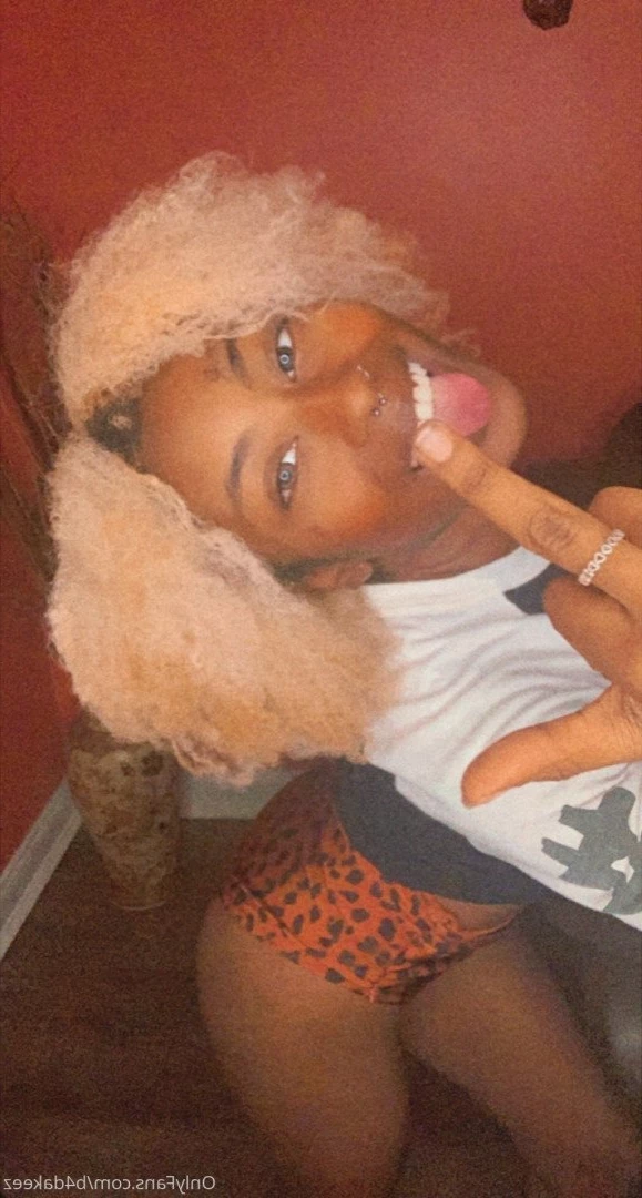KiddieKat🍒💜 [ b4dakeez ] Onlyfans leaked photo 3425002 on Hotleaks.tv