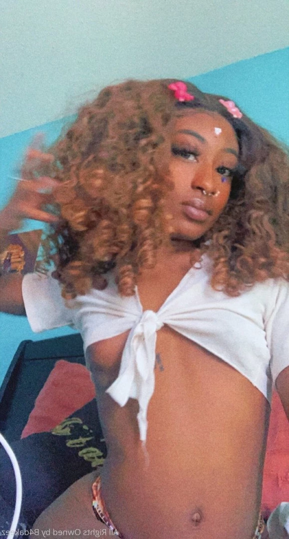 KiddieKat🍒💜 [ b4dakeez ] Onlyfans leaked photo 3425015 on Hotleaks.tv