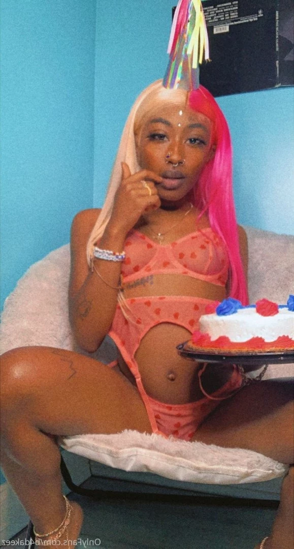 KiddieKat🍒💜 [ b4dakeez ] Onlyfans leaked photo 3425027 on Hotleaks.tv