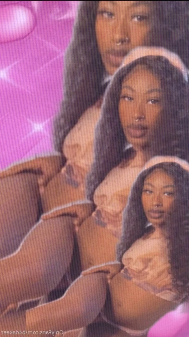KiddieKat🍒💜 [ b4dakeez ] Onlyfans leaked photo 3425049 on Hotleaks.tv